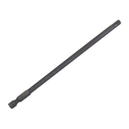 Clé Allen Torx 6in/T30 pour Galerie Slimsport - de Front Runner