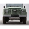 Protection de carter pour un Land Rover Defender (1983-2016) - de Front Runner