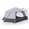 Tente de camping gonflable Dometic Réunion FTG 4X4 REDUX / 4 personnes