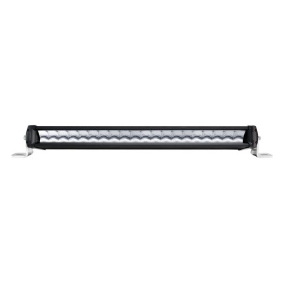 22in LED Light Bar FX500-SP / 12V/24V / Faisceau Spot - par Osram