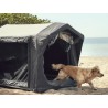 Niche gonflable pour chiens Dometic K9 80 AIR