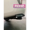 Marche pied pour benne Isuzu D-max 2020+ N60