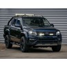 Kit d’intégration LAZER LED VW Amarok V6