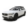 Kit galerie de toit Slimline II pour Volvo V90/V90CC (2016-actuel) - par Front Runner