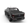 Barre de portage Mountain Top Ford Ranger Wildtrack