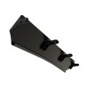 Carénage de pare-brise Slimsport pour Toyota Land Cruiser Prado / Lexus GX 550 (2024-actuel)