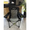 CHAISE CAMPING BIVOUAC - LA SOFT