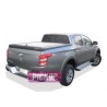 Tonneau cover Aluminium UPSTONE Fiat/Mitsubishi