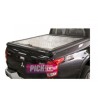 Tonneau cover Aluminium UPSTONE Fiat/Mitsubishi