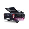 Tonneau cover Aluminium UPSTONE Ford