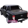 Tonneau cover Aluminium UPSTONE Ford