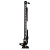 CRICK HIGHLIFT JACK 48"