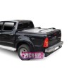 Tonneau cover aluminium UPSTONE Toyota