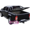 Tonneau cover aluminium UPSTONE Toyota