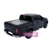 Tonneau cover Aluminium UPSTONE Mercedes