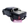 Tonneau cover Aluminium UPSTONE Mercedes