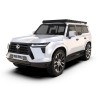 Lexus GX 550 (2024- actuel)...