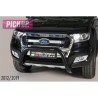 Super bar ø76 Ford Ranger 2012+