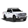 Kit de galerie Slimline II pour le Ford F-150 Crew Cab (2009-jusqu'à présent) / Profil Bas - de Front Runner