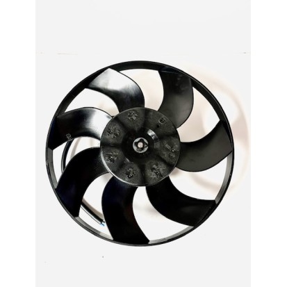 VENTILATEUR MOTEUR LADA