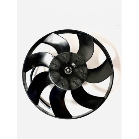 VENTILATEUR MOTEUR LADA