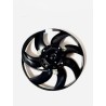 VENTILATEUR MOTEUR LADA