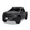 Kit de galerie Slimline II pour le Ford F-150 Crew Cab (2009-jusqu'à présent)