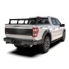 Kit de galerie de benne Slimline II pour le Ford F-150 5,5' (2009-jusqu'à présent)