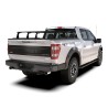 Kit de triple barre de toit pour Ford F-150 Raptor 5.5' (2009-jusqu'à présent)