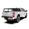 Kit de galerie de benne Slimline II pour le Ford F-250/F-350 Super Duty 6' 9in (1999 - jusqu'à présent)