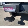 Marche pied pour benne Isuzu D-max 2020+ N60