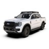 Kit de galerie Slimline II pour le Ford Ranger T6.2 Wildtrak/Raptor Double Cab (2022 - jusqu'à présent)