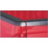 Protection de ridelle Ford Ranger Super Cabine 2012