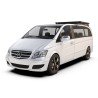 Kit de 1/2 galerie Slimline II pour le Mercedes-Benz Vito Viano L3 (2003-2014)