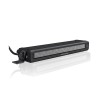 Barre lumineuse LED 10in VX250-FL / 12V/ 24V / Projecteur