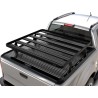 Pickup Mountain Top Slimline II Kit de support de lit de charge / 1425(l) x 1358(L) - par Front Runner