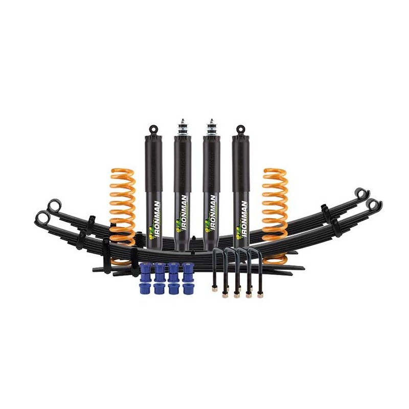 kit suspensions elite pro ressorts et lames - copie.jpg