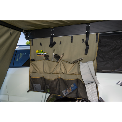 CELLULE CAMPER X MOD VIDE CHEZ SIFA4X4.COM.1