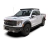 Kit de glaerie Slimsport pour le Ford F-150 Super Crew (2021- jusqu'à présent) - de Front Runner