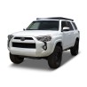 Kit de galerie Slimsport pour une Toyota 4Runner (5ème Gén) (2010 - jusqu'à présent)