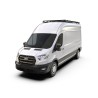 Kit de galerie Slimpro pour le Ford Transit (L3H3/148 in/Toit haut) (2013 - jusqu'à présent)