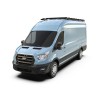 Kit de galerie Slimpro pour le Ford Transit (L4H3/148 in WB/High Roof) (2013 - jusqu'à présent)