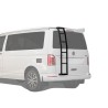 Échelle pour Volkswagen Transporter T5/T6