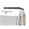 Kit de galerie Slimline II pour une Freightliner Sprinter Van (2007-jusqu’à présent) - de Front Runner