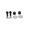 Osram LED Light MX240-CB/ MX260-CB/ MX180-CB/ MX250-CB Mounting Bolt Kit