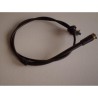 cable_de_compteur_64044