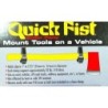 quickfist_standard_25_mm_57_mm_478536