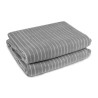 Tapis de tente Dometic Réunion FTG 5X5 / Polaire