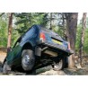 lada-4x4-norma-ess-sifa4x4..jpg