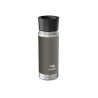 Bouteille thermo 500ml/16oz Dometic / Minerai